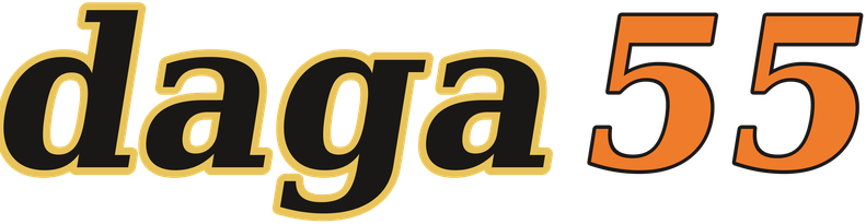 daga55 logo