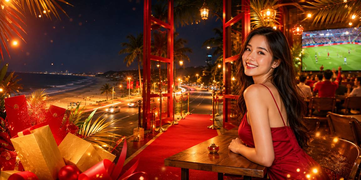 daga55 Ưu đãi VIP