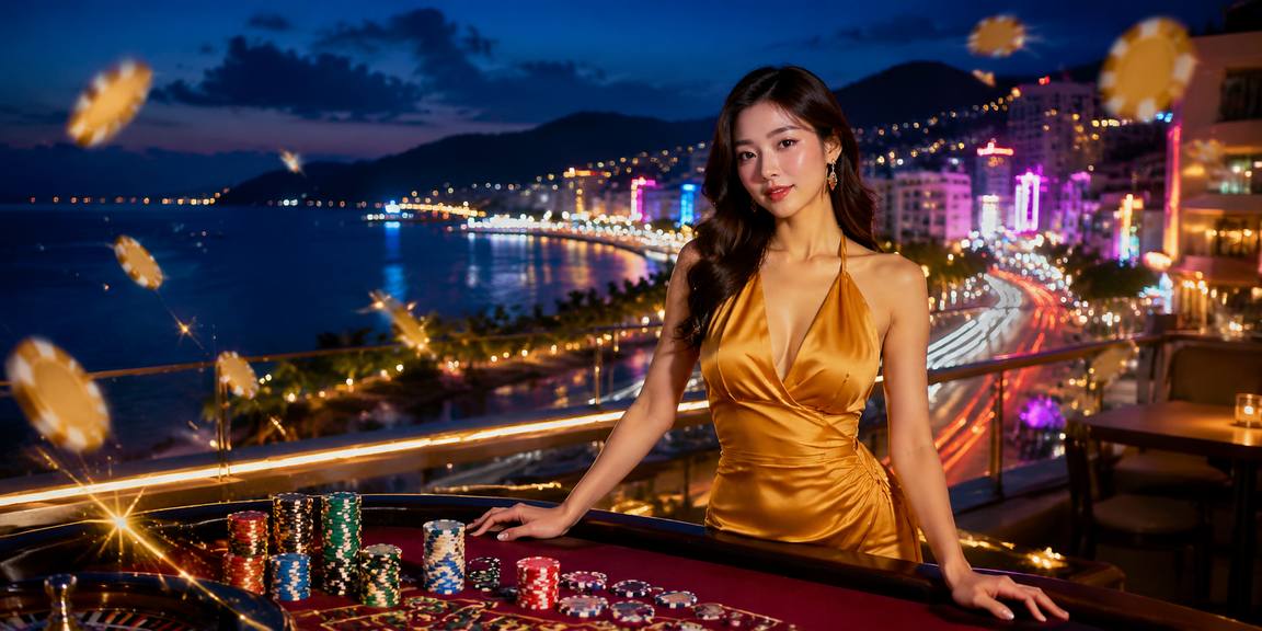 daga55 Thể Thao
