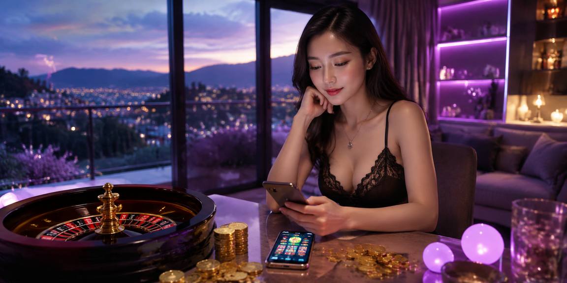 daga55 Khám phá câu trả lời cho mọi thắc mắc tại daga55