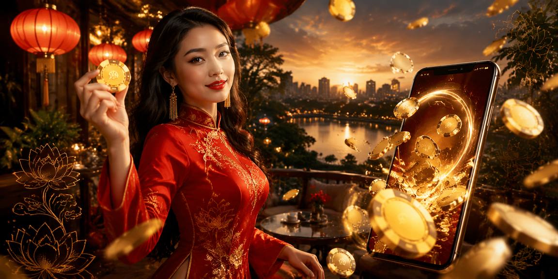 daga55 Những điều bạn cần biết trước khi bắt đầu